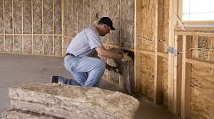 Best Reflective Insulation  in Danville, VA